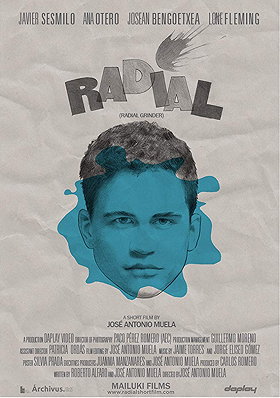 Radial (2015)