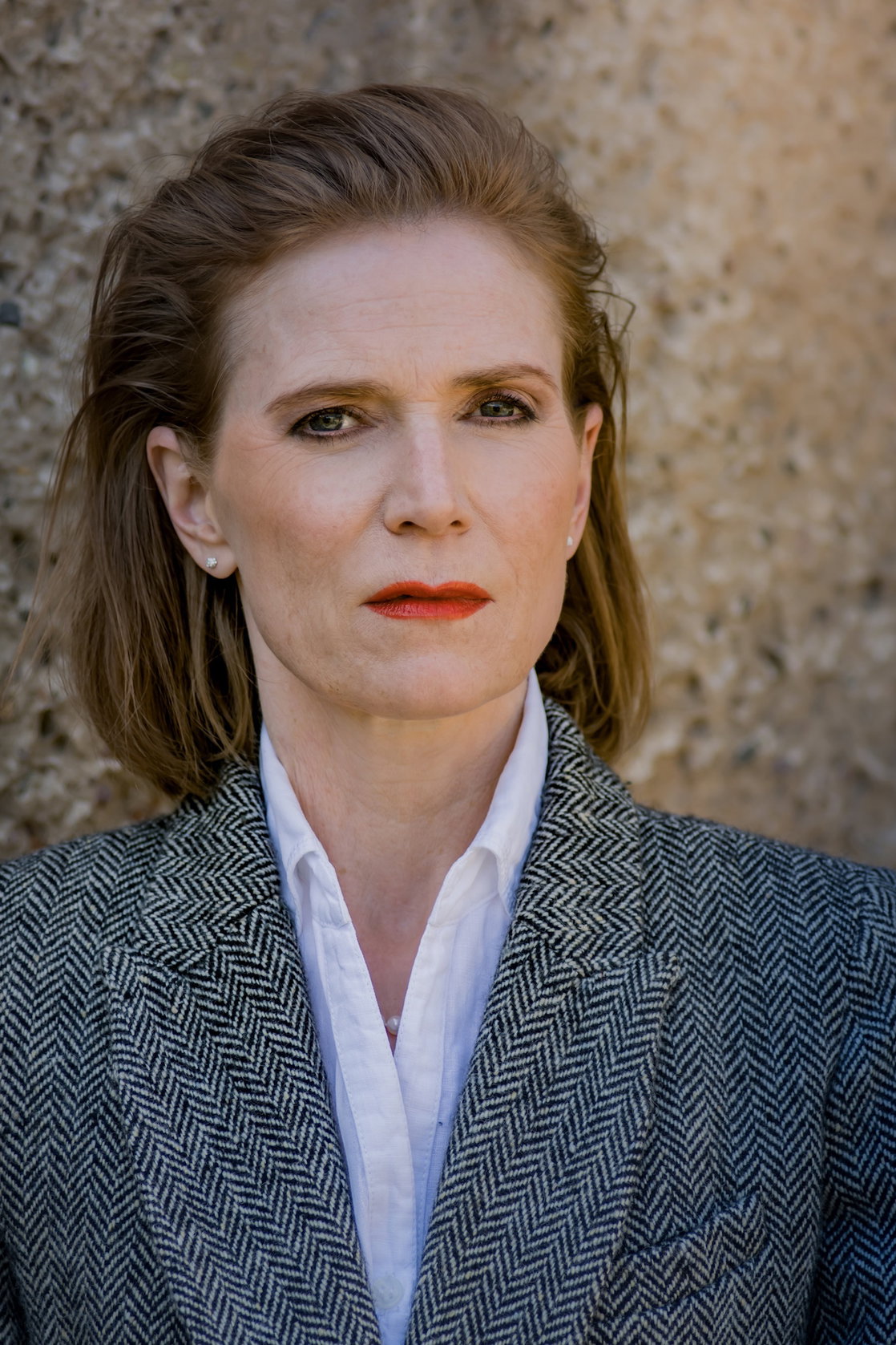 Judith Hofmann