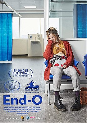 End-O
