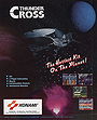 Thunder Cross