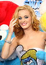Katy Perry