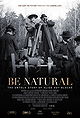 Be Natural: The Untold Story of Alice Guy-Blaché