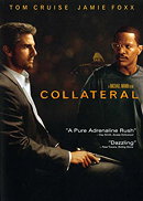Collateral (Two-Disc Special Edition)