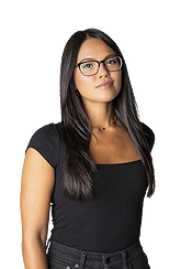 Savanah Hernandez pictures and photos