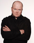 Steve McFadden