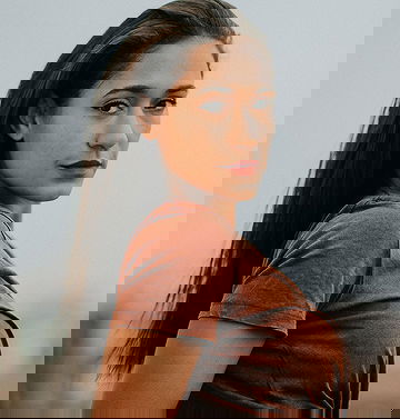 josephine jobert