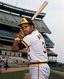 Dave Winfield