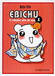 Oruchuban Ebichu