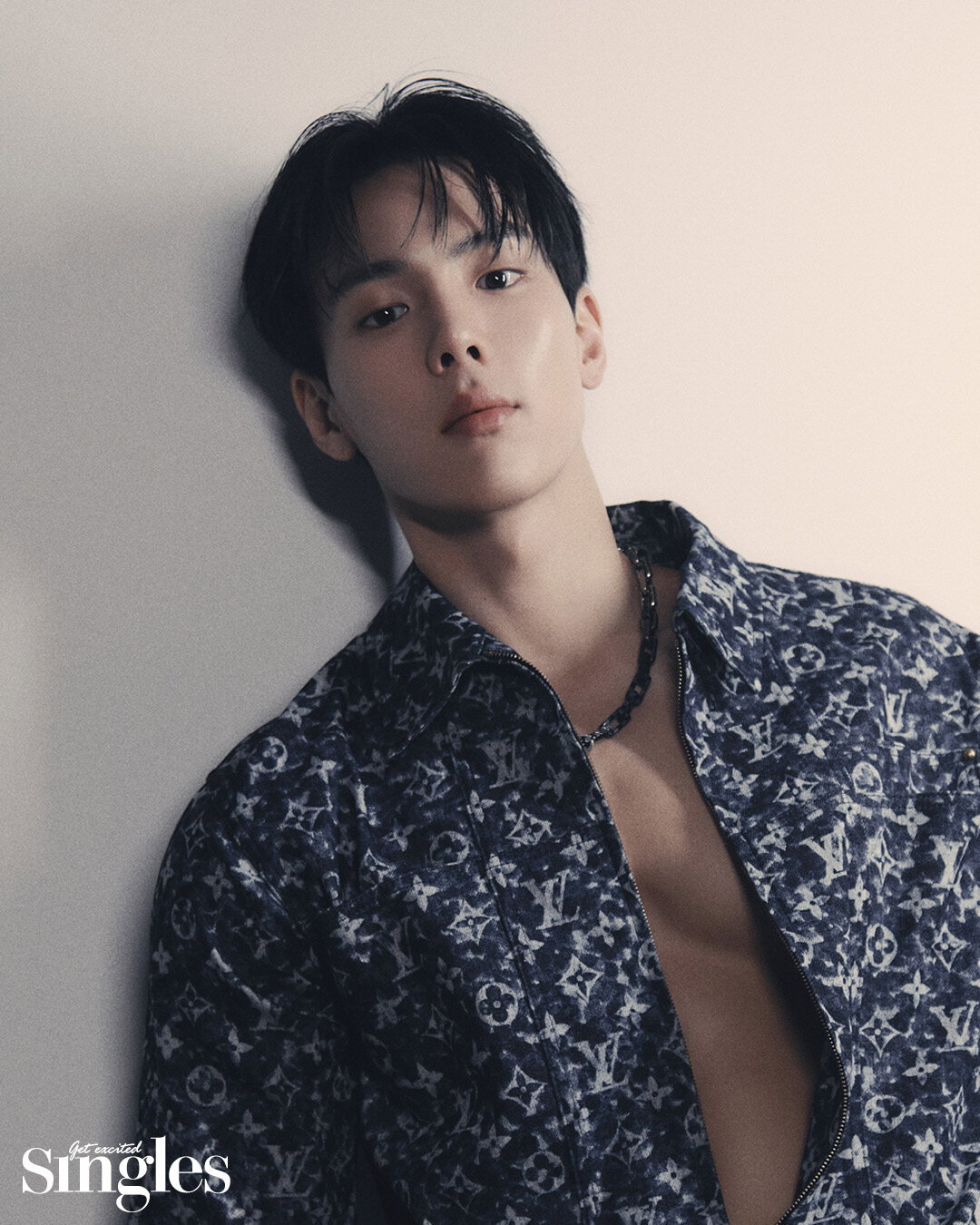 Shownu