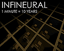 Infineural