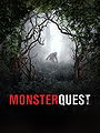 Monsterquest