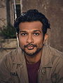 Utkarsh Ambudkar