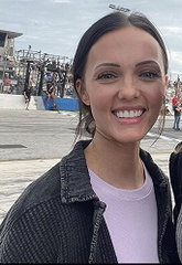 Brittney Atwood pictures and photos
