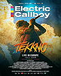 Electric Callboy: Tekkno - Live in Europe