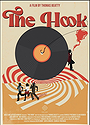 The Hook