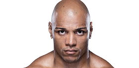 Marcos Rogerio De Lima