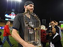 Chris Sale