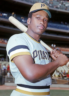 Al Oliver
