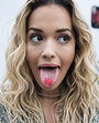 Rita Ora