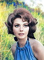 Sylva Koscina