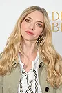 Amanda Seyfried