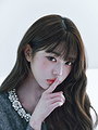 Wonyoung
