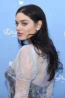 Odeya Rush