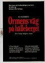 Ormens väg på hälleberget