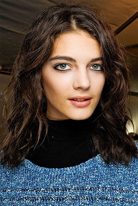 Katryn Kruger