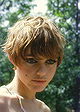 Edie Sedgwick
