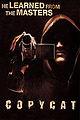 Diary of a Serial Killer