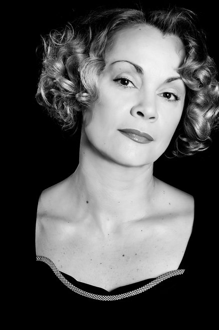 Anja Sovagovic-Despot
