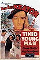 The Timid Young Man