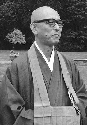Sōkō Morinaga