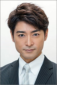 Yûya Nakahara