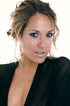 Bianca Schwarzjirg
