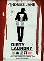 The Punisher: Dirty Laundry (2012)