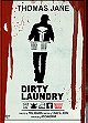 The Punisher: Dirty Laundry (2012)