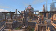 Neverwinter on Steam