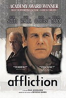 Affliction