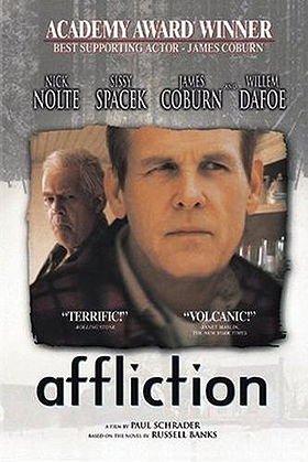 Affliction