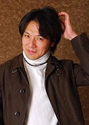 Teruaki Ogawa