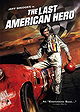 The Last American Hero (AKA Hard Driver)