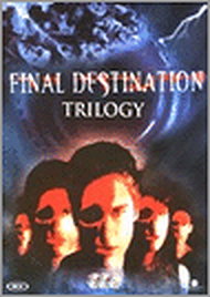 Final Destination Trilogy
