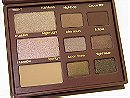 Too Faced Natural at Night Palette
