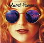 Almost Famous