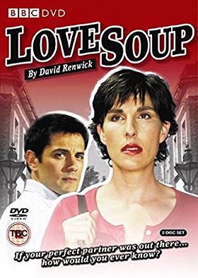 Love Soup: Series 1 