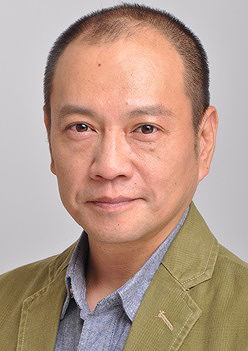 Mantarô Iwao
