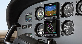 Garmin announce third-party autopilot support for G5 electronic flight instrument