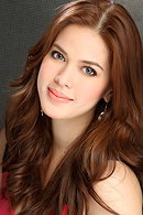 Shaina Magdayao